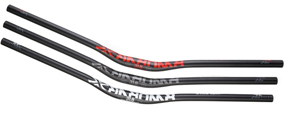 Dabomb apache handlebar deals